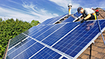 Pourquoi faire confiance à Photovoltaïque Solaire pour vos installations photovoltaïques à Saint-Julien-du-Serre ?